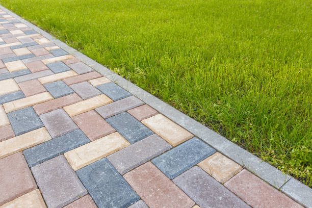 Trusted Maywood, IL Driveway Pavers Experts